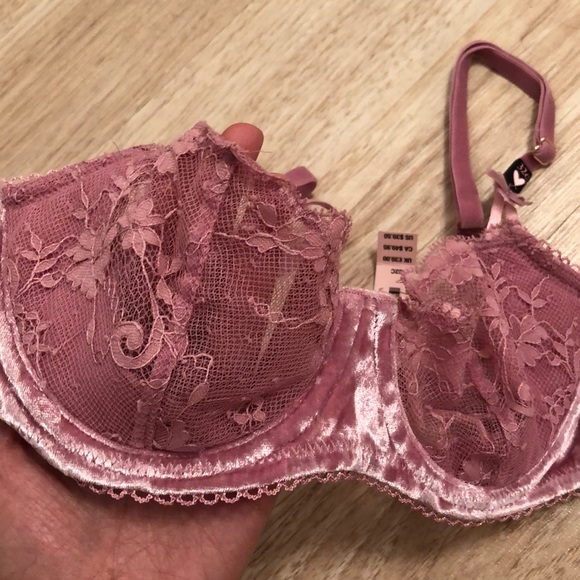 Bralette - Picture 6 of 7